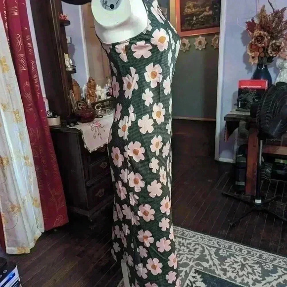 Vici dtess - Picture 4 of 10